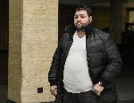 София - Дело за стрелба по сина на Киро Японеца
