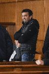 София - Дело за стрелба по сина на Киро Японеца