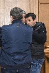 София - Дело за стрелба по сина на Киро Японеца