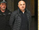 Гледат мярка на Дмитрий Абрамкин, осъден за пране на милиард евро