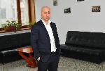 Бургас - Присъда по дело срещу Даниел Пешев