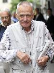 Архивна снимка Стефан Илиев