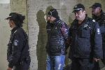 София - Дело за предсрочно освобождаване
