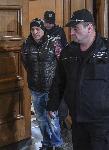 София - Дело за предсрочно освобождаване