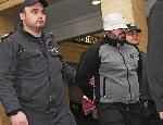 София - Разглеждане на искане за предсрочно освобождаване