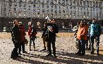 Граждани внесоха 100 въпроса за Пирин до Министерски съвет
