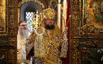 Варна - Църковен празник