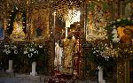 Варна - Църковен празник