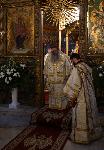 Варна - Църковен празник
