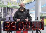 Ултрамаратонецът Красимир Георгиев  ще бяга на пътека  36 часа без прекъсване
