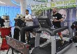 София - 36-часово благотворително бягане