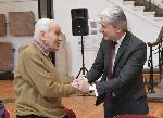 София – Учредяване на  Съвет на учените към министъра на околната среда и водите