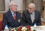 София – Учредяване на  Съвет на учените към министъра на околната среда и водите