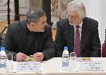София – Учредяване на  Съвет на учените към министъра на околната среда и водите