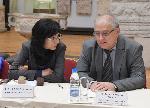 София – Учредяване на Съвет на учените към министъра на околната среда и водите