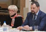 София – Учредяване на Съвет на учените към министъра на околната среда и водите