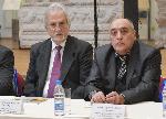 София – Учредяване на Съвет на учените към министъра на околната среда и водите