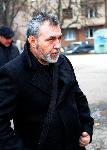 София - Поклонение Стефан Илиев