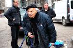 София - Поклонение Стефан Илиев