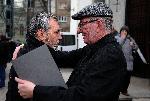 София - Поклонение Стефан Илиев
