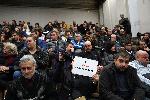 Емоционална общинска сесия разбуни варненската общественост
