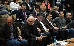 Варна - Общинска сесия