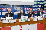 Асоциацията на организациите на българските работодатели представи приоритетите си за 2018г.