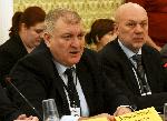 София - Съвместно заседание на комисии в парламента