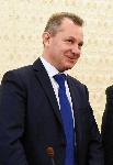 София - Съвместно заседание на комисии в парламента