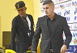 София - Награди за месец октомври