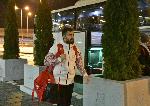 София - Втори подготвителен лагер на ЦСКА