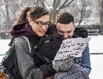 София - Протести За и Против Истанбулската конвенция
