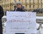 София - Протести За и Против Истанбулската конвенция