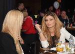 София – Парти на радиостанциите от Communicorp Group