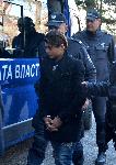 14-годишният, обвинен за убийството на бездомника във Варна остава за постоянно в ареста