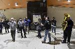 София - Музика в метрото