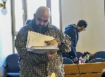 София - Заседание на Столичен общински съвет