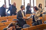София - Заседание на Столичен общински съвет