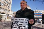 Варненски съд присъди "грандиозно" обезщетение от 67 стотинки