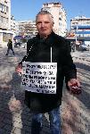 Варна - Росен Марков