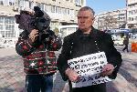 Варна - Росен Марков
