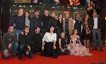 София – Премиера на филма „Посоки“  