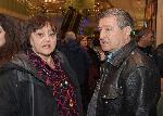 София – Премиера на филма „Посоки“