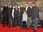 София – Премиера на филма „Посоки“