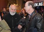 София – Премиера на филма „Посоки“
