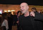 София – Премиера на филма „Посоки“