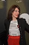 София – Премиера на филма „Посоки“