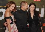 София – Премиера на филма „Посоки“  