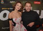 София – Премиера на филма „Посоки“  