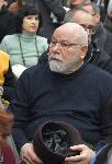 София – Представяне книгата „От Мърквичка до Минотавъра. Есета за български художници и картини“